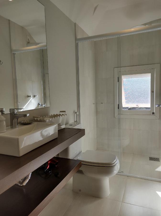 Agradavel Apt 2Quartos Para Familia Prox Ao Lago Negro - 4 Min Do Centro- Com Churrasqueira Gramado Exterior foto